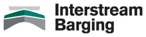 Interstream Barging